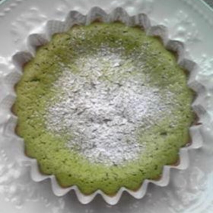 抹茶風味のホワイトチョコケーキ レシピ 作り方 By だいすけ3 楽天レシピ 抹茶風味のホワイトチョコケーキ レシピ 作り方 By だいすけ3 楽天レシピ